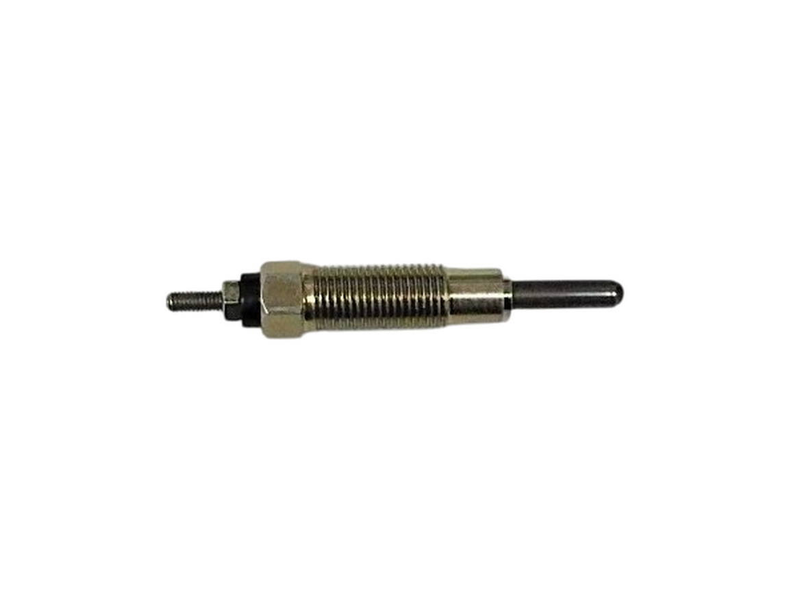 Свічка розжарення 10,5 V М12x1,25 L=55/20