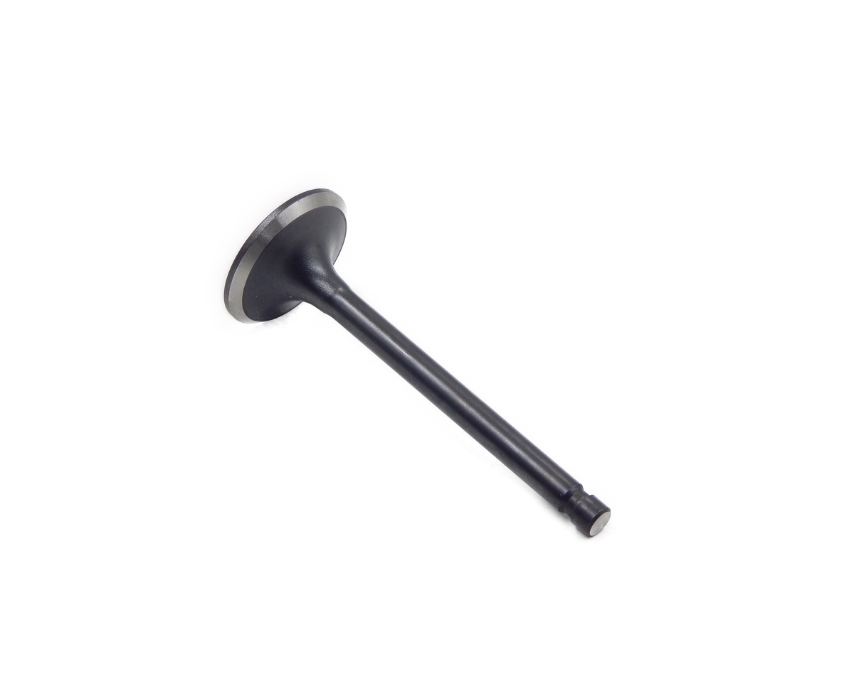 Клапан впуск. (D38 d8 L104) Toyota 4p