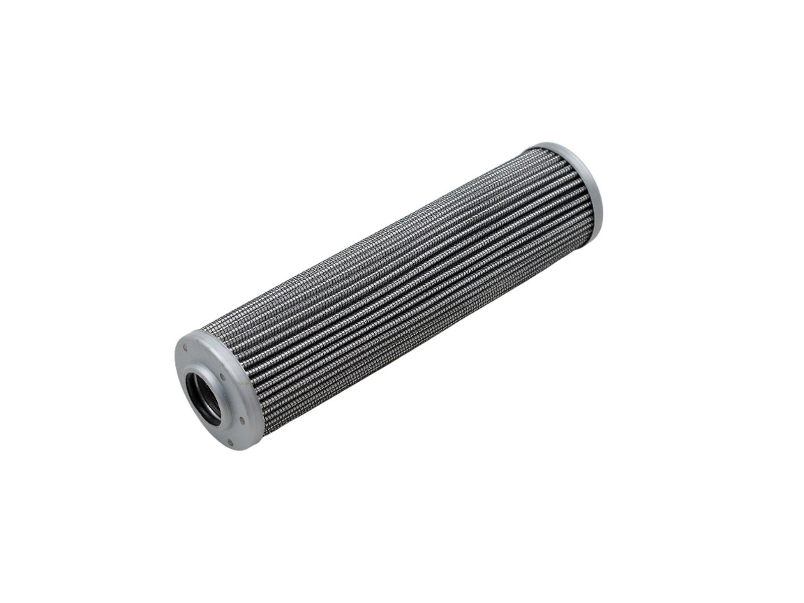 Фільтр гідравлічний АКПП (d=24/51; h=208) Linde