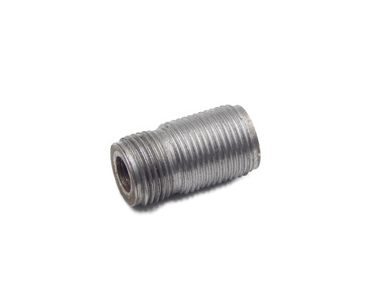 Штуцер перехідний М24х2/М25х2 L=45