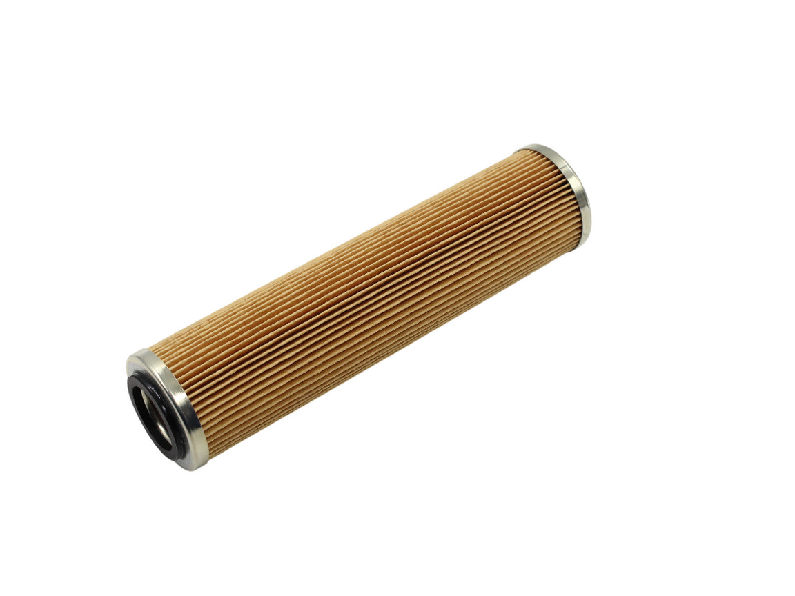 Фільтр гідравлічний АКПП (d=26/50; h=200) Manitou