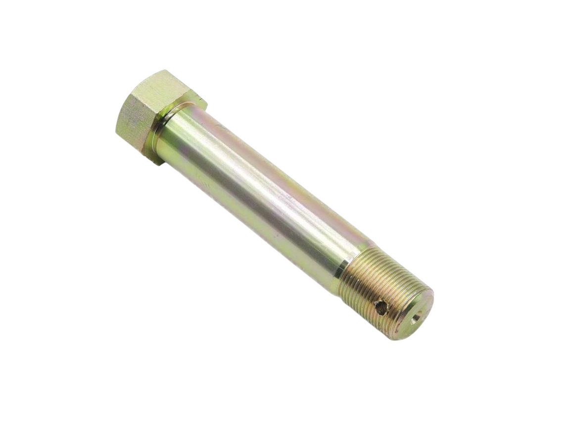 Болт спеціальний М24х1,5 L=124 4925.3 00.00.01 Balkancar