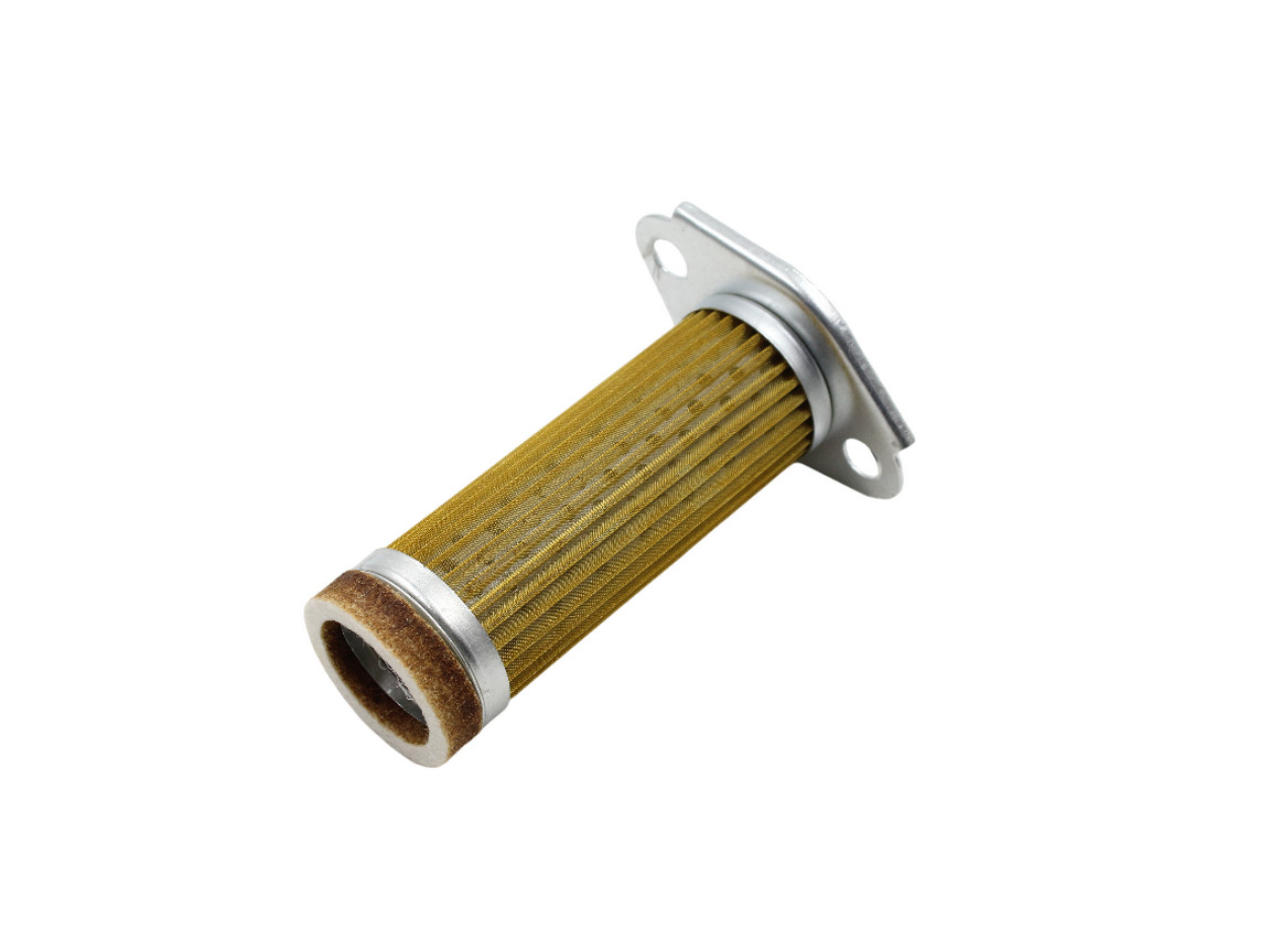 Фільтр гідравлічний АКПП (d=20/37; h=92) (fd30) Nissan [Fol./a-ft01-151a-0074a; tvh/2888490]