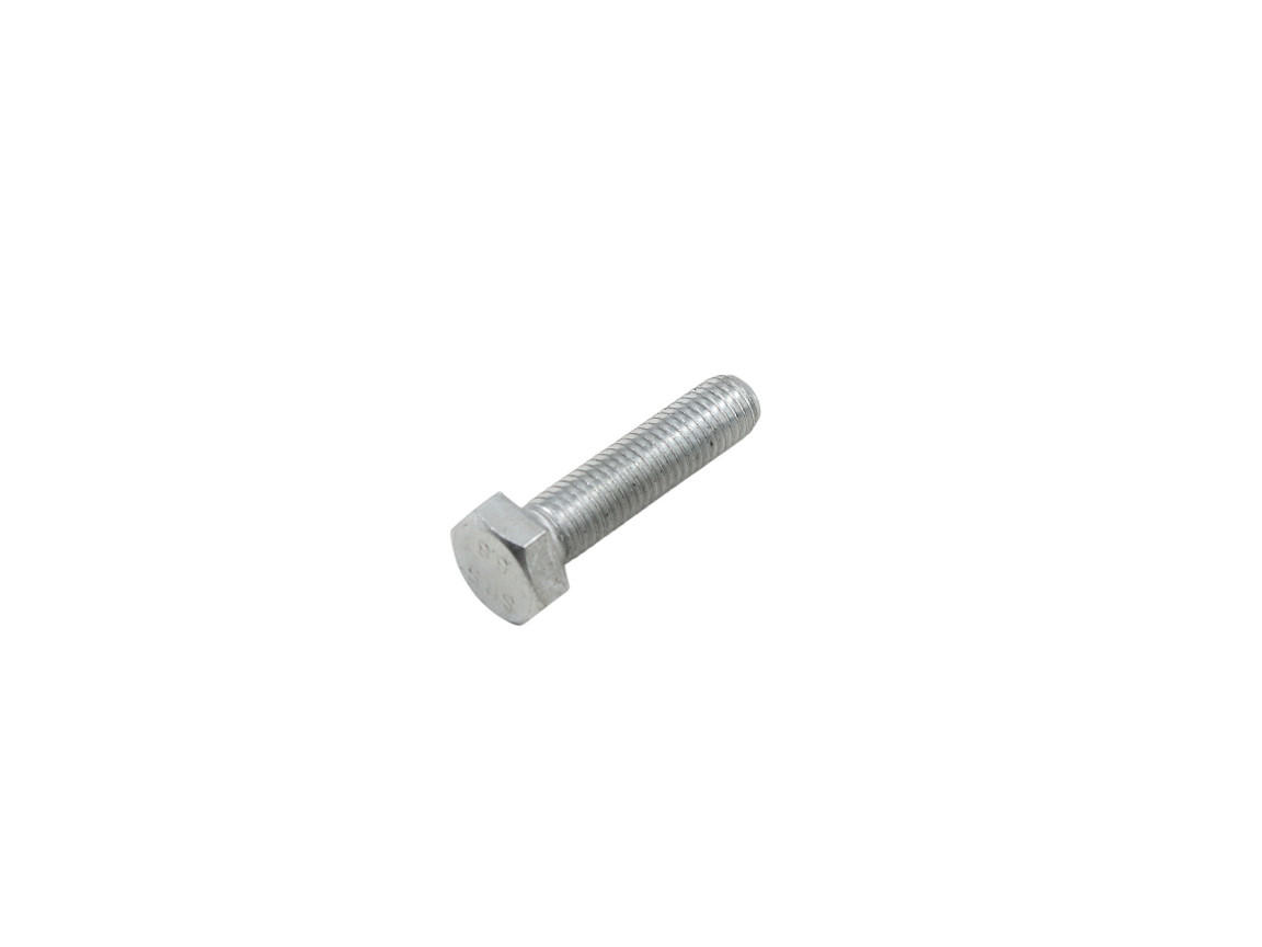 Болт М12х40