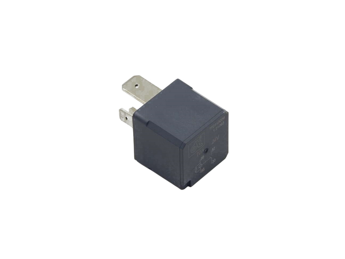 Реле свічки розжарювання 24V (STILL/525596)