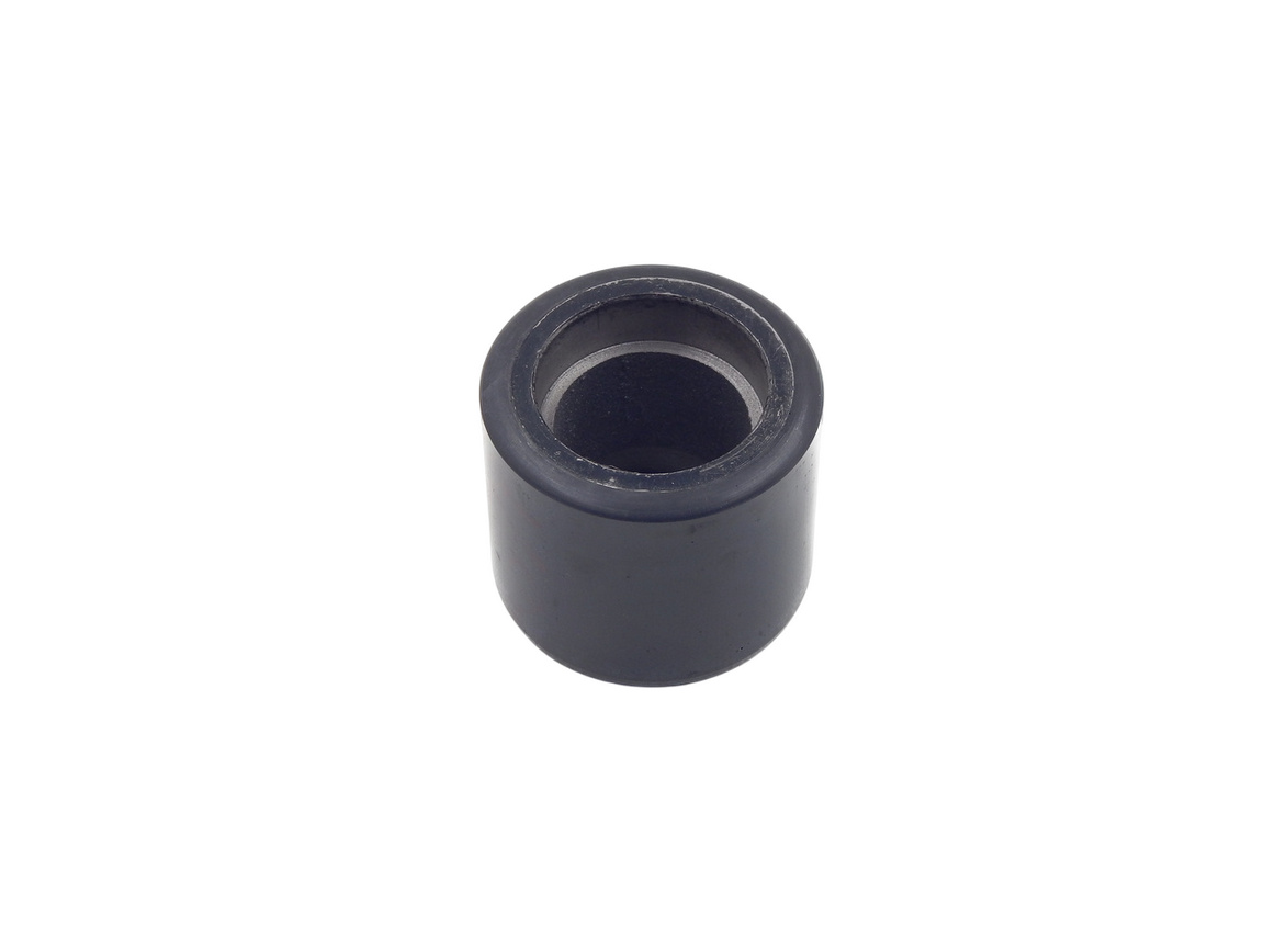 Колесо 70х60 DB, NO.72