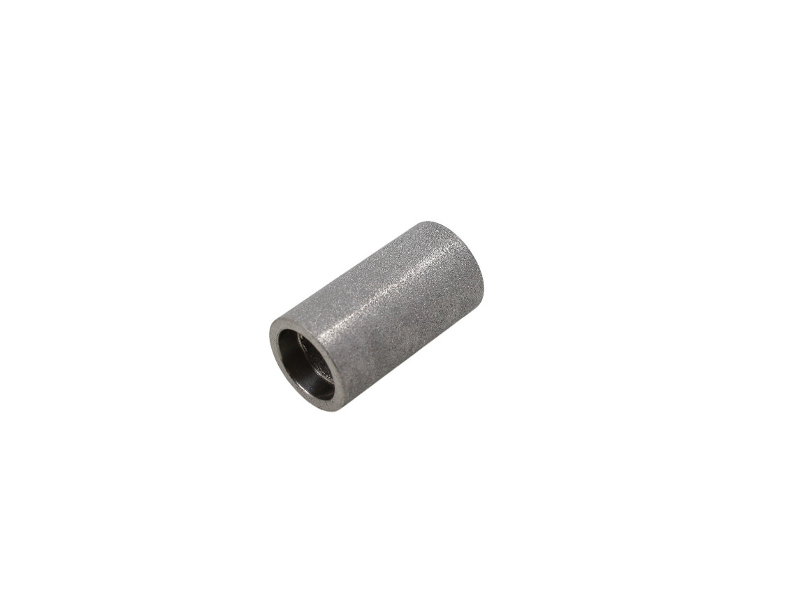 Фільтр газовий (сер.8) Toyota (268/ 236442660071)