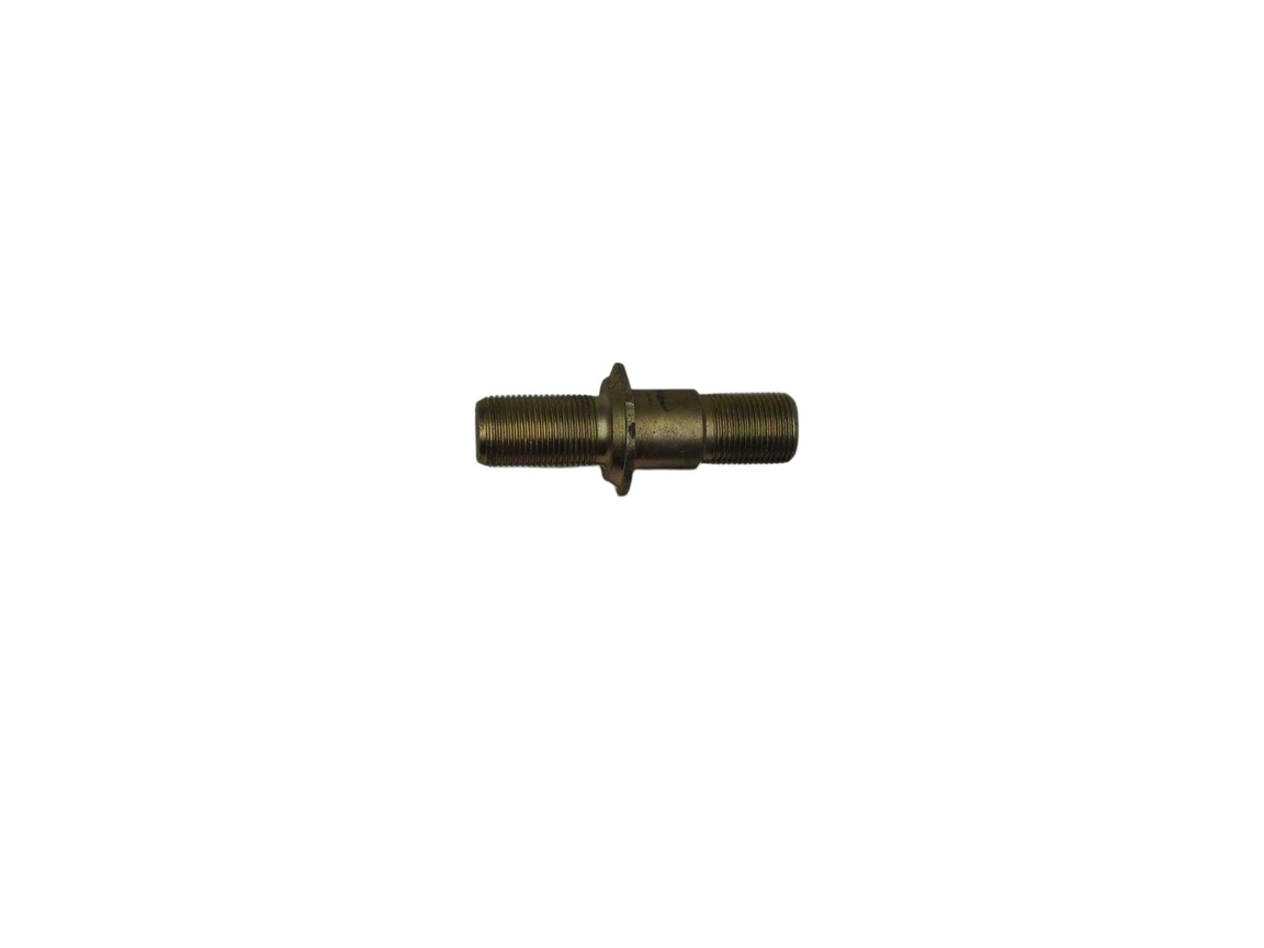 Шпилька М20/М20 L=90 колісна (CPC30) Liugong