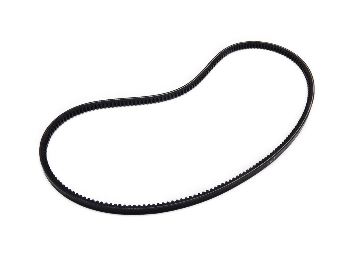 Ремінь клиновий 13x1270-1275 240754 Balkancar