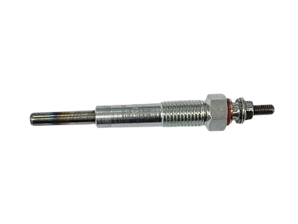 Свічка розжарювання 5 V М10x1,25 L=64/24