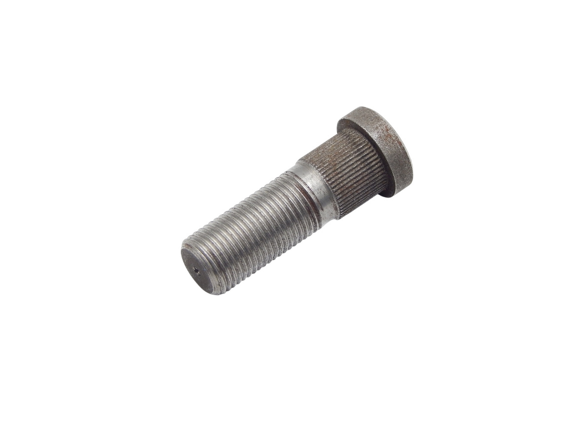Колісний болт М16х50 Toyota 7 сер.2,0 тн.