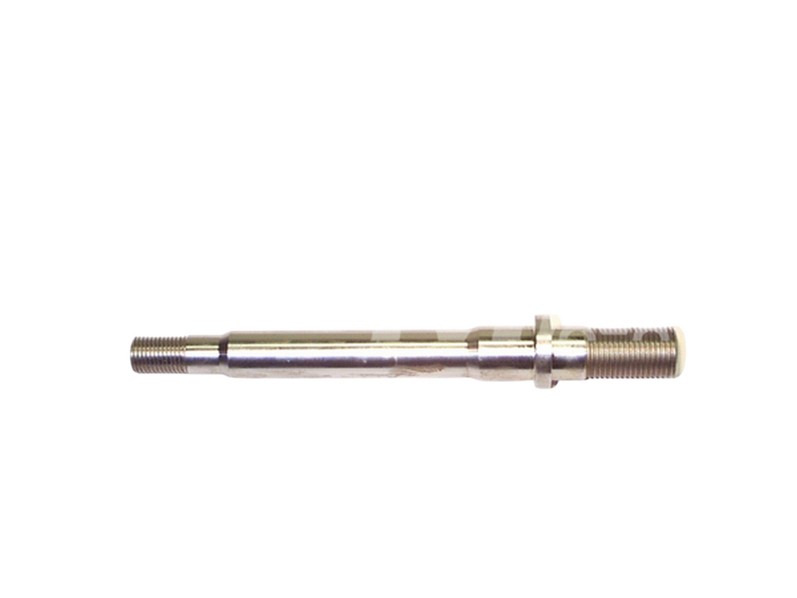 Шпилька М12/М16 L=164 маточини (02-5fd10-15-18) Toyota (058/ 424821300071)